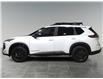 2026 Nissan Rogue Rock Creek (Stk: N26191) in Sault Ste. Marie - Image 2 of 6