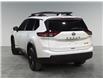 2026 Nissan Rogue Rock Creek (Stk: N26191) in Sault Ste. Marie - Image 3 of 6