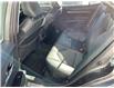 2024 Toyota Camry SE (Stk: 260028) in North Bay - Image 10 of 21