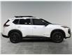 2026 Nissan Rogue Rock Creek (Stk: N26191) in Sault Ste. Marie - Image 5 of 6