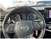 2024 Toyota Camry SE (Stk: 260028) in North Bay - Image 12 of 21