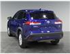 2025 Toyota Corolla Cross LE (Stk: P3946A) in Sault Ste. Marie - Image 3 of 15