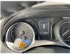 2024 Toyota Camry SE (Stk: 260028) in North Bay - Image 13 of 21