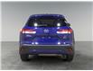 2025 Toyota Corolla Cross LE (Stk: P3946A) in Sault Ste. Marie - Image 4 of 15