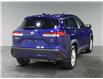 2025 Toyota Corolla Cross LE (Stk: P3946A) in Sault Ste. Marie - Image 5 of 15