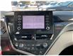 2024 Toyota Camry SE (Stk: 260028) in North Bay - Image 14 of 21