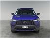 2025 Toyota Corolla Cross LE (Stk: P3946A) in Sault Ste. Marie - Image 8 of 15