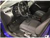 2025 Toyota Corolla Cross LE (Stk: P3946A) in Sault Ste. Marie - Image 9 of 15