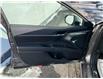 2024 Toyota Camry SE (Stk: 260028) in North Bay - Image 16 of 21