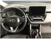 2025 Toyota Corolla Cross LE (Stk: P3946A) in Sault Ste. Marie - Image 10 of 15