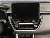 2025 Toyota Corolla Cross LE (Stk: P3946A) in Sault Ste. Marie - Image 11 of 15