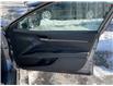 2024 Toyota Camry SE (Stk: 260028) in North Bay - Image 17 of 21