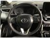2025 Toyota Corolla Cross LE (Stk: P3946A) in Sault Ste. Marie - Image 12 of 15
