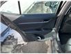 2024 Toyota Camry SE (Stk: 260028) in North Bay - Image 18 of 21