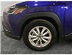 2025 Toyota Corolla Cross LE (Stk: P3946A) in Sault Ste. Marie - Image 14 of 15