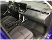 2025 Toyota Corolla Cross LE (Stk: P3946A) in Sault Ste. Marie - Image 15 of 15