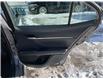 2024 Toyota Camry SE (Stk: 260028) in North Bay - Image 19 of 21