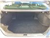 2024 Toyota Camry SE (Stk: 260028) in North Bay - Image 20 of 21