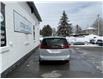 2023 Chrysler Pacifica Touring-L (Stk: 260233) in North Bay - Image 4 of 20