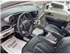 2023 Chrysler Pacifica Touring-L (Stk: 260233) in North Bay - Image 6 of 20