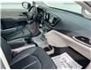 2023 Chrysler Pacifica Touring-L (Stk: 260233) in North Bay - Image 7 of 20