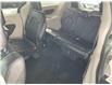 2023 Chrysler Pacifica Touring-L (Stk: 260233) in North Bay - Image 8 of 20