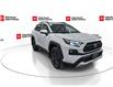 2025 Toyota RAV4 Trail (Stk: 10120369AA) in Markham - Image 2 of 35