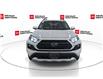 2025 Toyota RAV4 Trail (Stk: 10120369AA) in Markham - Image 3 of 35