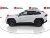 2025 Toyota RAV4 Trail (Stk: 10120369AA) in Markham - Image 5 of 35