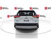 2025 Toyota RAV4 Trail (Stk: 10120369AA) in Markham - Image 7 of 35