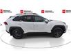 2025 Toyota RAV4 Trail (Stk: 10120369AA) in Markham - Image 9 of 35