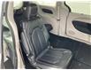 2023 Chrysler Pacifica Touring-L (Stk: 260233) in North Bay - Image 9 of 20