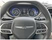 2023 Chrysler Pacifica Touring-L (Stk: 260233) in North Bay - Image 10 of 20