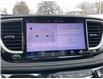 2023 Chrysler Pacifica Touring-L (Stk: 260233) in North Bay - Image 12 of 20