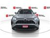 2025 Toyota RAV4 XLE (Stk: 10U6569) in Markham - Image 3 of 34