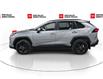 2025 Toyota RAV4 XLE (Stk: 10U6569) in Markham - Image 5 of 34