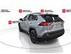 2025 Toyota RAV4 XLE (Stk: 10U6569) in Markham - Image 6 of 34