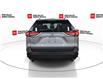 2025 Toyota RAV4 XLE (Stk: 10U6569) in Markham - Image 7 of 34