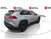 2025 Toyota RAV4 XLE (Stk: 10U6569) in Markham - Image 8 of 34