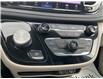 2023 Chrysler Pacifica Touring-L (Stk: 260233) in North Bay - Image 14 of 20