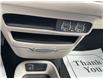 2023 Chrysler Pacifica Touring-L (Stk: 260233) in North Bay - Image 15 of 20