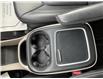 2023 Chrysler Pacifica Touring-L (Stk: 260233) in North Bay - Image 16 of 20