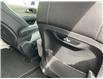 2023 Chrysler Pacifica Touring-L (Stk: 260233) in North Bay - Image 17 of 20