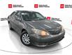 2005 Toyota Camry LE (Stk: 10120395A) in Markham - Image 1 of 25