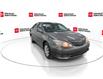2005 Toyota Camry LE (Stk: 10120395A) in Markham - Image 2 of 25