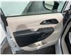 2023 Chrysler Pacifica Touring-L (Stk: 260233) in North Bay - Image 18 of 20