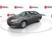 2005 Toyota Camry LE (Stk: 10120395A) in Markham - Image 4 of 25