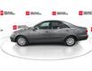 2005 Toyota Camry LE (Stk: 10120395A) in Markham - Image 5 of 25