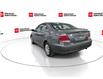 2005 Toyota Camry LE (Stk: 10120395A) in Markham - Image 6 of 25
