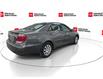 2005 Toyota Camry LE (Stk: 10120395A) in Markham - Image 8 of 25